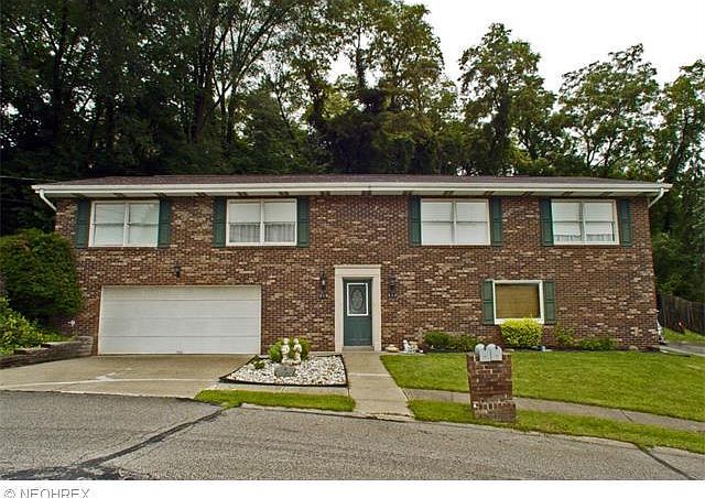 1st image of 312 Henrietta St