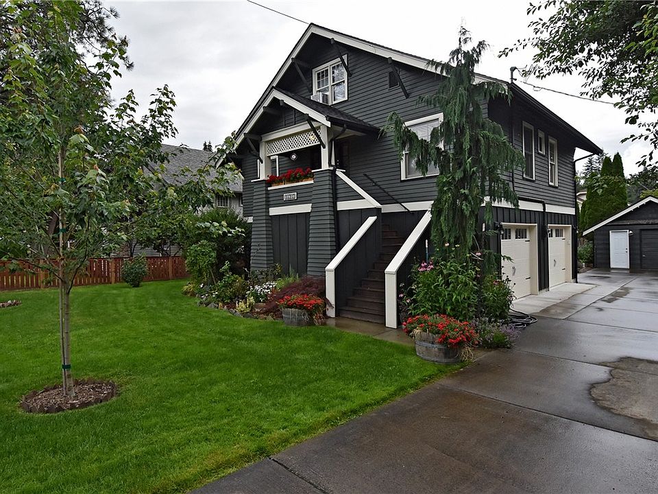 1st image of 39636 SE Park St