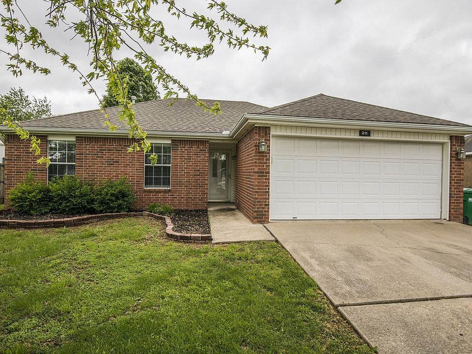1st image of 311 Sun Meadow Dr