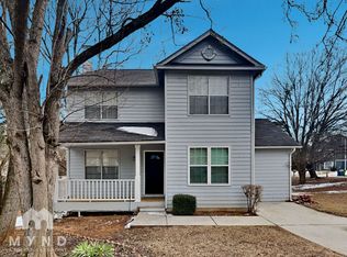 1535 Foxhall Ln, Atlanta, GA 30316