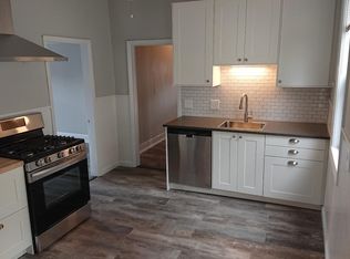 25 Wilson Ave FLOOR 1, Malden, MA 02148