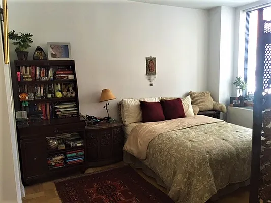 Rented by Oxford Property Group | media 38