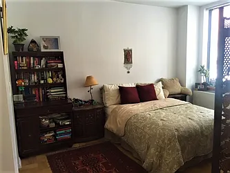 Rented by Oxford Property Group