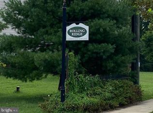 21750 Rolling Ridge Ln, Laytonsville, MD 20882