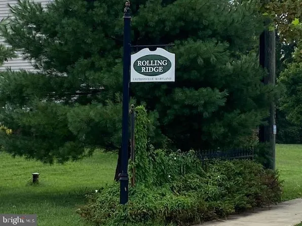 21750 Rolling Ridge Ln, Laytonsville, MD 20882