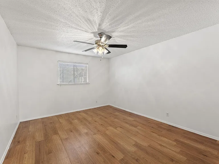 Patton Apartments — Photo 57