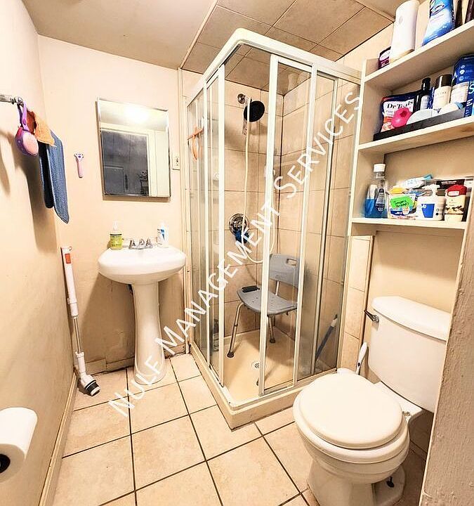 2nd image of 152 S Fairmount St APT 3