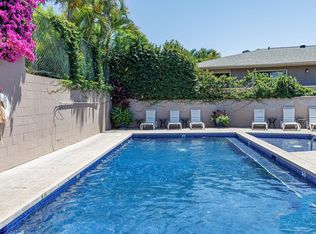 Kihei Shores, Kihei, HI 96753