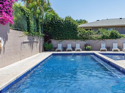 2747 S Kihei Rd APT D102, Kihei, HI, 96753