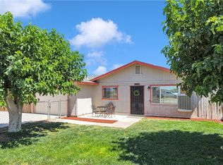 11158 Chamberlaine Way, Adelanto, CA 92301