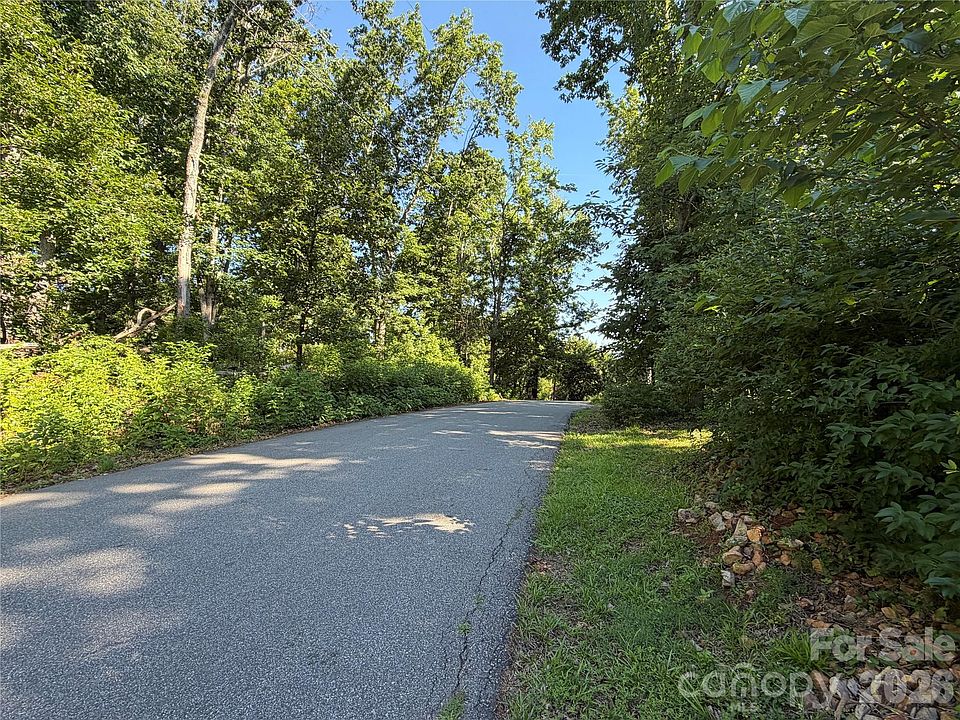 2nd image of 4001 Brookwood Rd