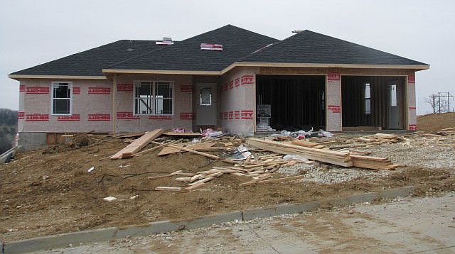 2nd image of 2131 Hastings Rd