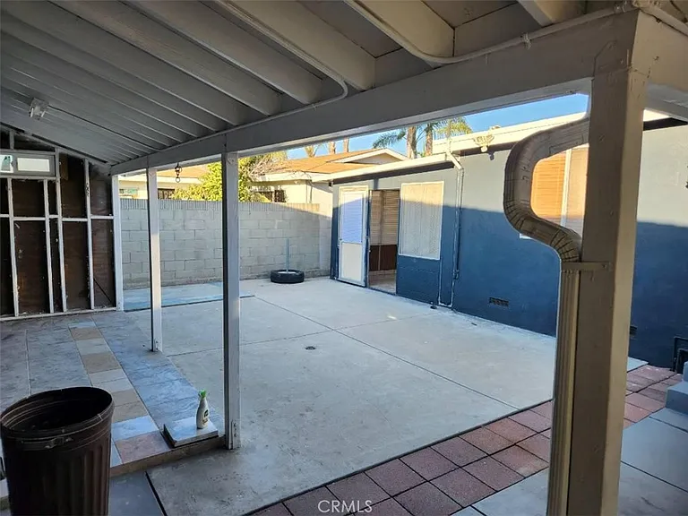15718 1/2 Larch Ave — Photo 12
