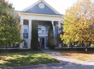 46A Barrister Dr #307, White River Junction, VT 05001