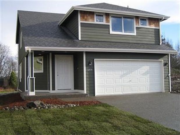 2nd image of 4019 E North St