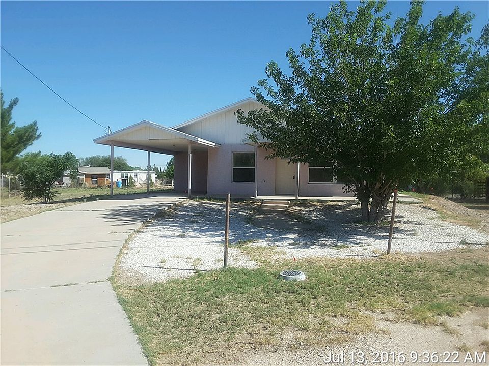 1st image of 1041 Gladiola Dr