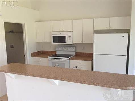 2nd image of 1134 Harris Ave S