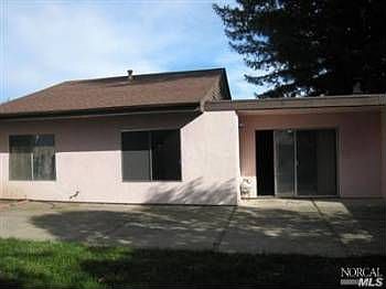 2nd image of 4031 Tokay Dr