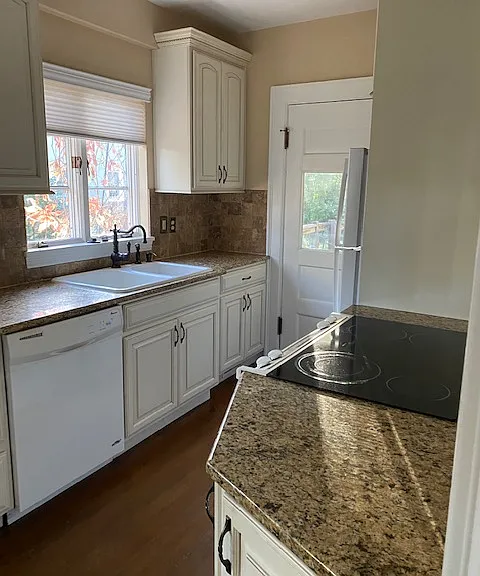 7 W Caramillo St #4 — Photo 10