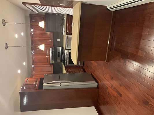 Rented by Keller Williams Realty Landmark | media 7