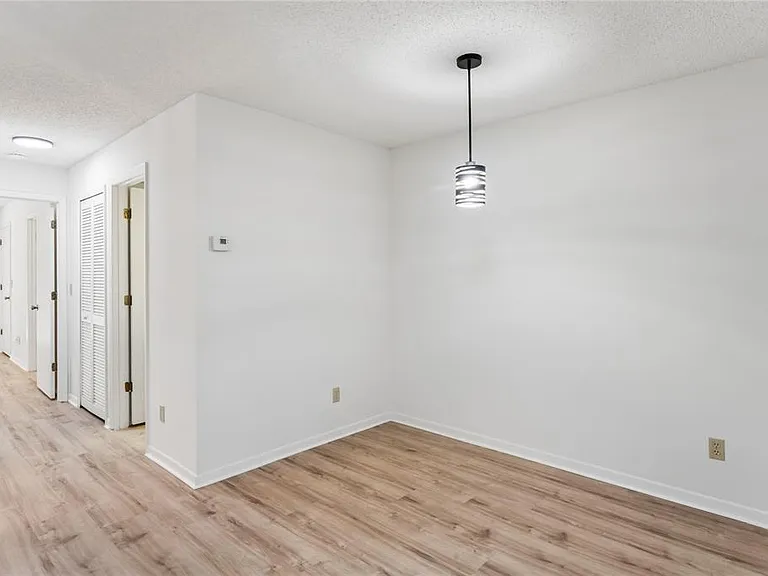 110 Hammock Pine Blvd — Photo 15