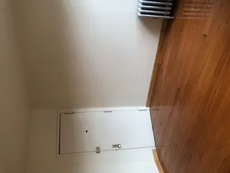 Rented by B A Constultants