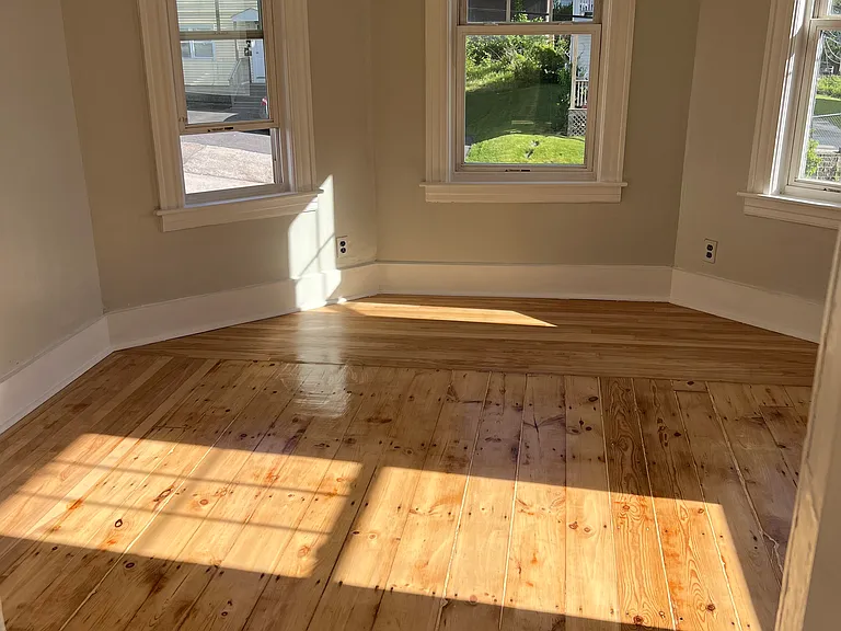 11 Bourne St #1 — Photo 15