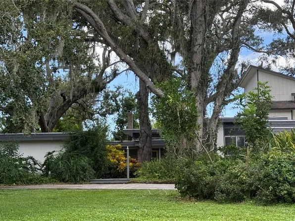 4711 Hidden Forest Ln, Sarasota, FL 34235