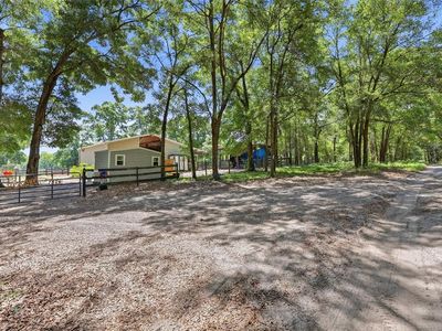 9106 SW 124TH STREET, Archer, FL, 32618