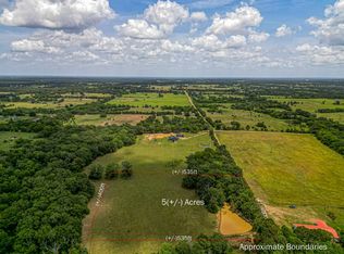 4 Vz County Road 1113, Fruitvale, TX 75127