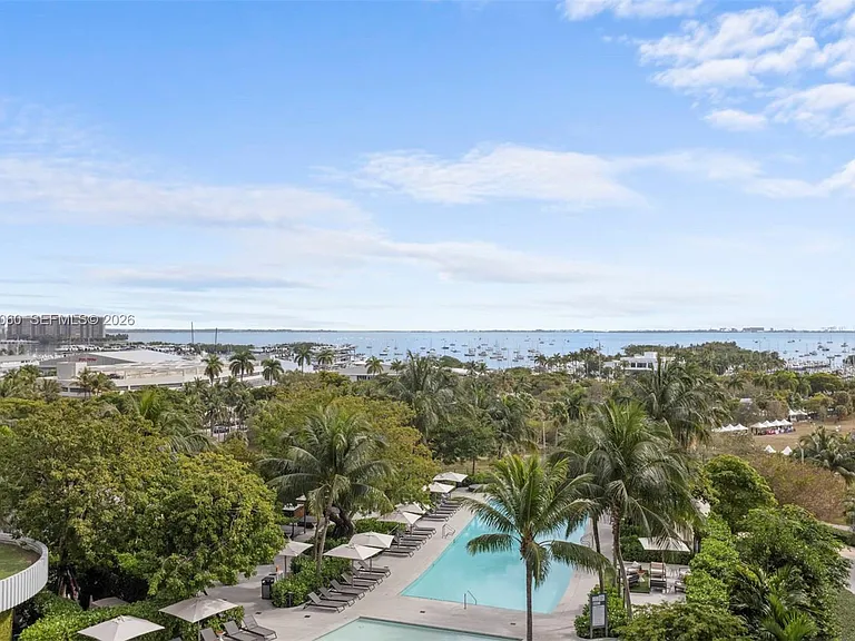 2821 S Bayshore Dr #8A — Photo 51
