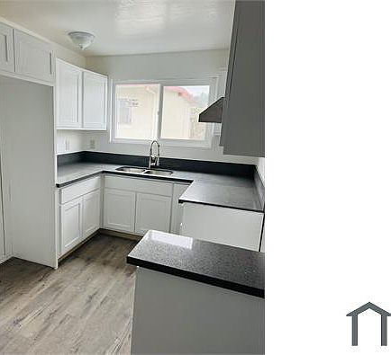 1st image of 136 E Avenue 44 #138-2