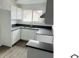 136 E Avenue 44 #138-2, Los Angeles, CA 90031