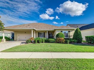 1936 Charleston Ln, Bartow, FL 33830