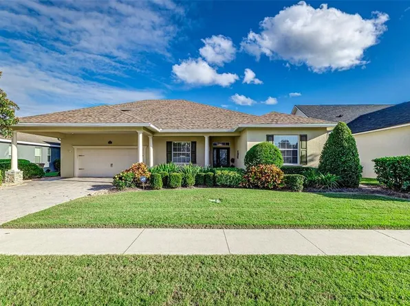 1936 CHARLESTON LANE, BARTOW, FL 33830