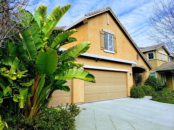 4th image of 10029 Wild Orchid Way