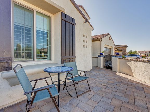 5th image of 2248 E Madera Plateau Dr