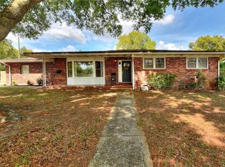 402 Carleton St, Lakeland, FL 33803