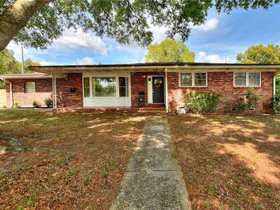 402 Carleton St, Lakeland, FL, 33803