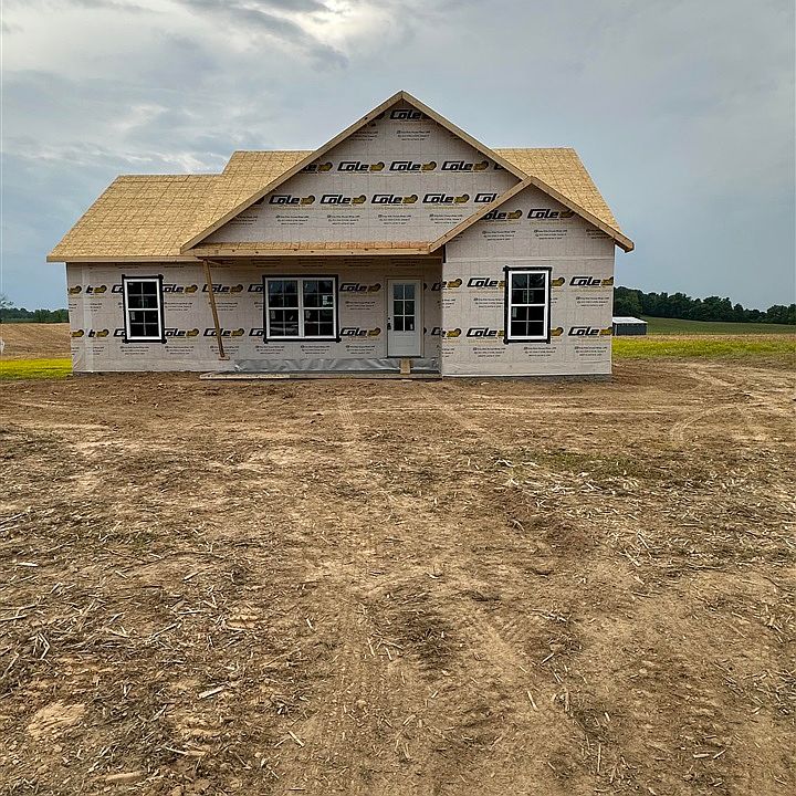 1st image of 1183 Erwin Rd