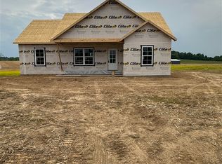 1183 Erwin Rd, Scottsville, KY 42164