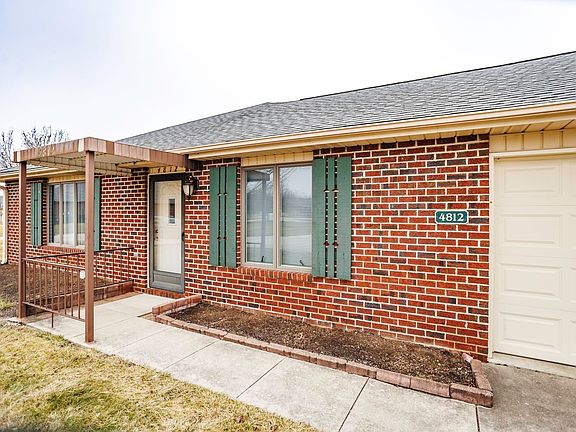 3rd image of 4812 E Heritage Cir