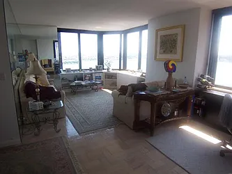 Rented by Luxury Habitat