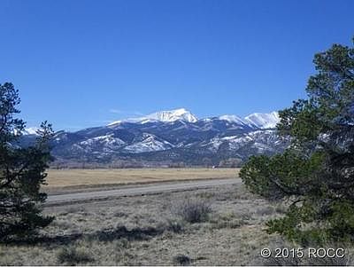 1st image of 8650 Antlers Trl