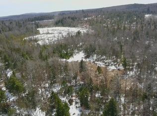 TBD Trafton Road, Parkman, ME 04443