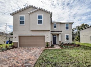11549 Brighton Knoll Loop, Riverview, FL 33579