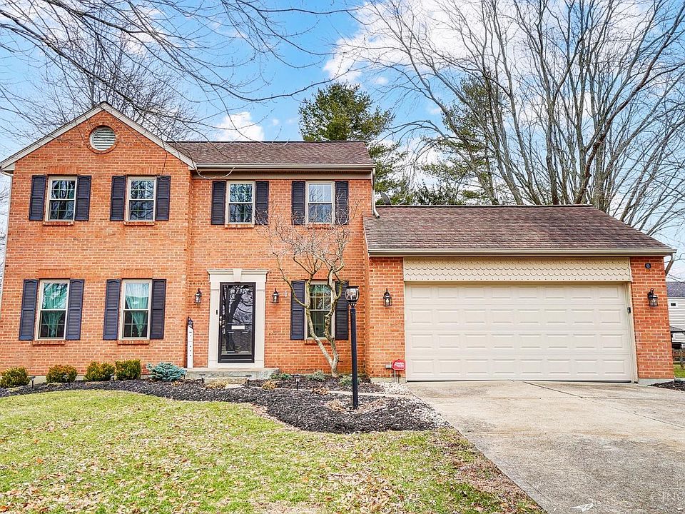 1st image of 7888 Deerhurst Pl