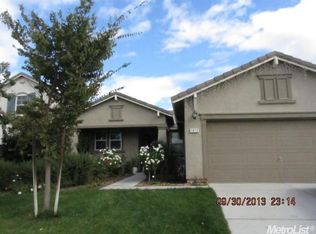 1012 William St, Arbuckle, CA 95912