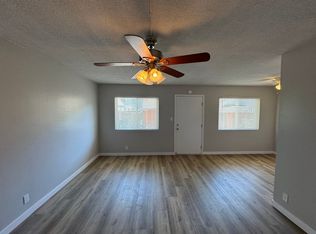 4305 E 5th St #2, Long Beach, CA 90814