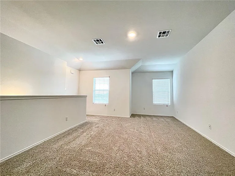 118 Canley Loop — Photo 12